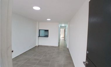 Venta Apartaestudio en La América