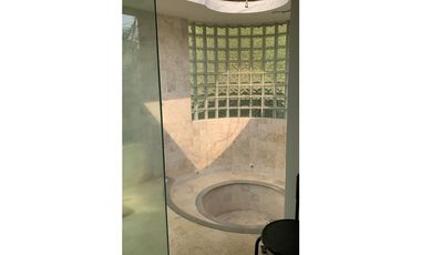 Hermosa casa finca en venta en la estrella