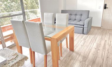 Venta Hermoso Apartamento en Guarne, Antioquia