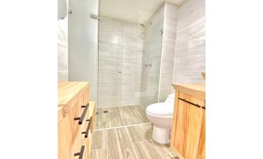 Venta Hermoso Apartamento en Guarne, Antioquia