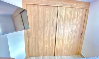 Venta Hermoso Apartamento en Guarne, Antioquia