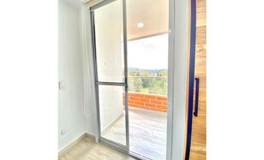 Venta Hermoso Apartamento en Guarne, Antioquia