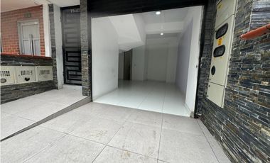 Local Comercial en Sabaneta En Venta y/o Alquiler