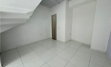 Local Comercial en Sabaneta En Venta y/o Alquiler