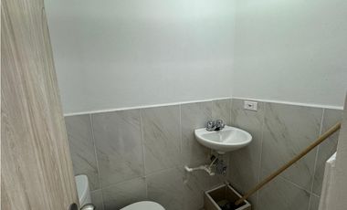 Local Comercial en Sabaneta En Venta y/o Alquiler