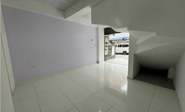 Local Comercial en Sabaneta En Venta y/o Alquiler