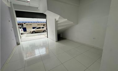 Local Comercial en Sabaneta En Venta y/o Alquiler