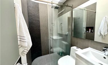 Venta Hermosa Casa en la Estrella