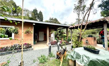 Venta Hermosa Casa en la Estrella