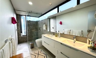 Venta Hermosa Casa en la Estrella