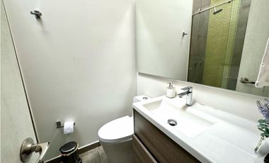 Venta Hermosa Casa en la Estrella