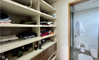 Venta Hermosa Casa en la Estrella