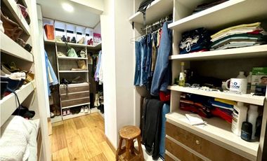 Venta Hermosa Casa en la Estrella