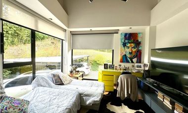 Venta Hermosa Casa en la Estrella