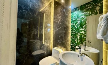 Venta Hermosa Casa en la Estrella