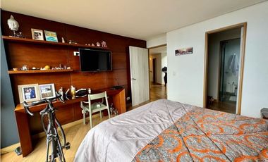 Venta Hermosa Casa en la Estrella