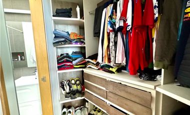 Venta Hermosa Casa en la Estrella