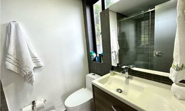 Venta Hermosa Casa en la Estrella