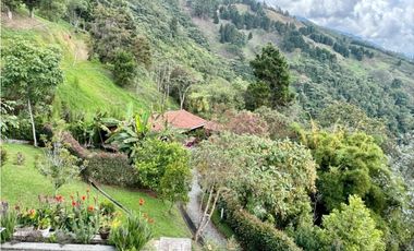 Venta Hermosa Casa en la Estrella