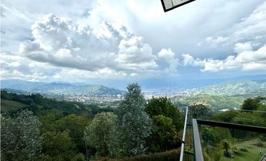 Venta Hermosa Casa en la Estrella