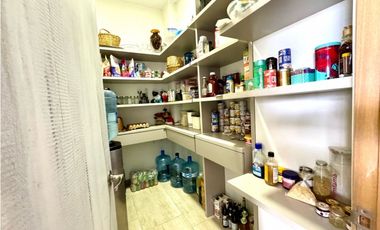 Venta Hermosa Casa en la Estrella