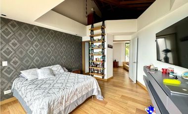 Venta Hermosa Casa en la Estrella