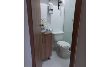 Venta Apartamento en San Jerónimo - Cerca al Éxito