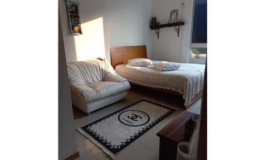 Venta Apartamento en San Jerónimo - Cerca al Éxito