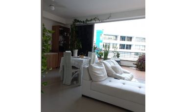 Venta Apartamento en San Jerónimo - Cerca al Éxito