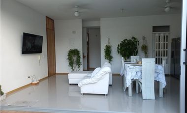 Venta Apartamento en San Jerónimo - Cerca al Éxito