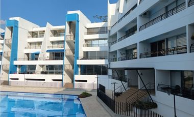 Venta Apartamento en San Jerónimo - Cerca al Éxito
