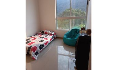 Venta Apartamento en San Jerónimo - Cerca al Éxito