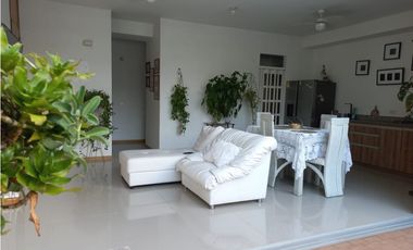 Venta Apartamento en San Jerónimo - Cerca al Éxito