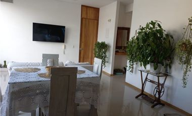 Venta Apartamento en San Jerónimo - Cerca al Éxito