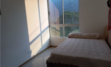 Venta Apartamento en San Jerónimo - Cerca al Éxito