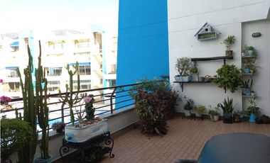 Venta Apartamento en San Jerónimo - Cerca al Éxito