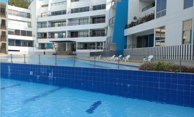Venta Apartamento en San Jerónimo - Cerca al Éxito