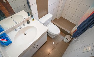 Dúplex Residencial en Venta en El Derby de Monterrico – 5 Dormitorios, 5 Cocheras y Ubicación Estratégica