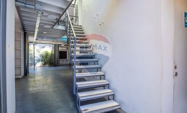 ESPECTACULAR¡¡ COMERCIAL, ARRIENDO O VENTA¡