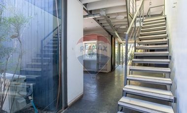 ESPECTACULAR¡¡ COMERCIAL, ARRIENDO O VENTA¡