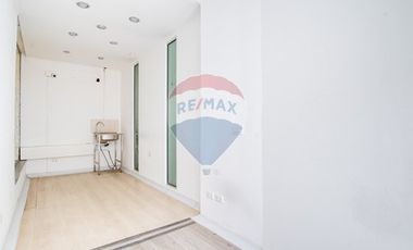 ESPECTACULAR¡¡ COMERCIAL, ARRIENDO O VENTA¡