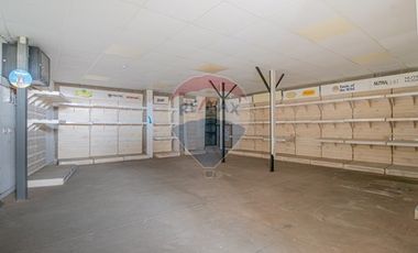 ESPECTACULAR¡¡ COMERCIAL, ARRIENDO O VENTA¡