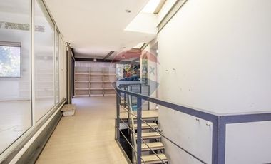 ESPECTACULAR¡¡ COMERCIAL, ARRIENDO O VENTA¡