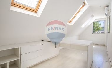 ESPECTACULAR¡¡ COMERCIAL, ARRIENDO O VENTA¡