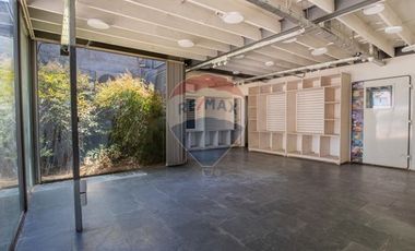 ESPECTACULAR¡¡ COMERCIAL, ARRIENDO O VENTA¡