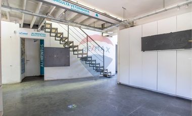 ESPECTACULAR¡¡ COMERCIAL, ARRIENDO O VENTA¡