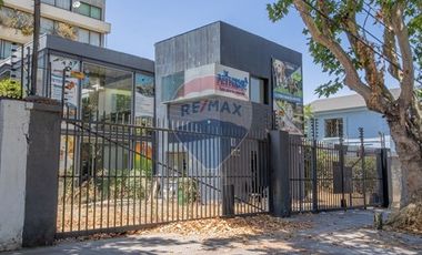 ESPECTACULAR¡¡ COMERCIAL, ARRIENDO O VENTA¡