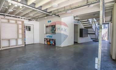 ESPECTACULAR¡¡ COMERCIAL, ARRIENDO O VENTA¡