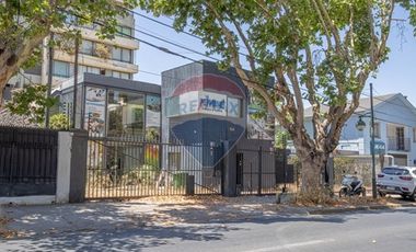 ESPECTACULAR¡¡ COMERCIAL, ARRIENDO O VENTA¡