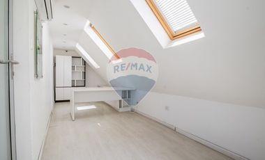 ESPECTACULAR¡¡ COMERCIAL, ARRIENDO O VENTA¡